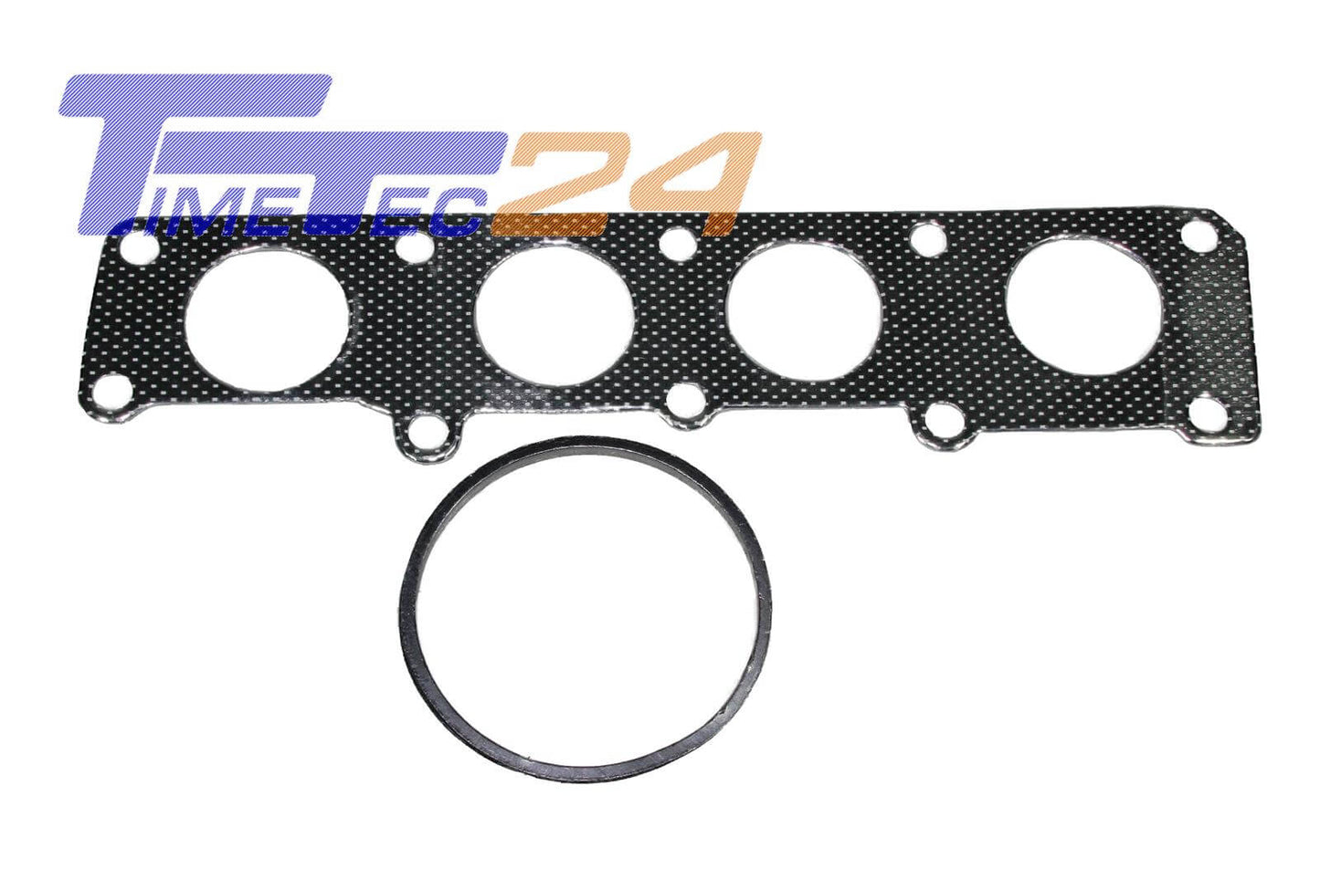 Dichtungssatz für FORD JAGUAR LAND-ROVER VOLVO 2.0T 203PS-250PS 53039700154