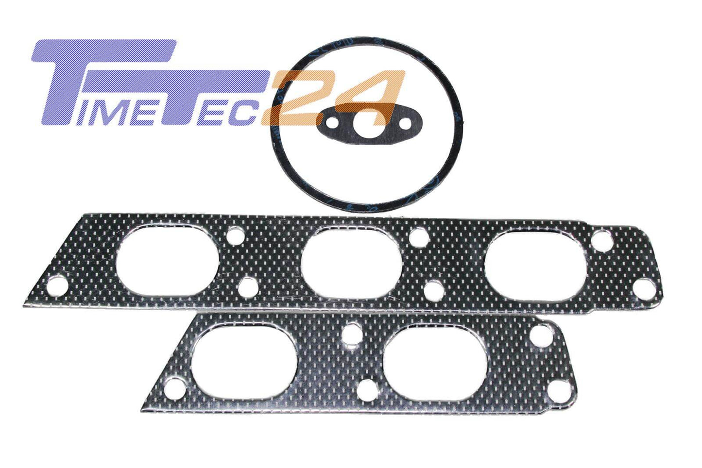 Dichtungssatz für FORD VOLVO 2.5T 220PS 225PS HUWA HYDA 53049700033