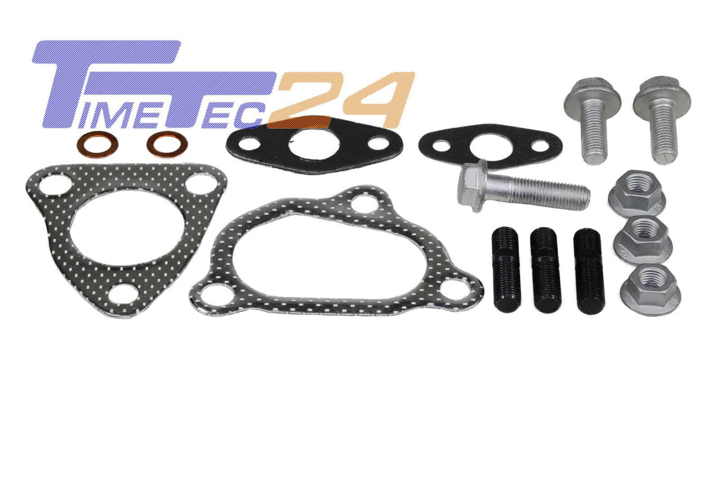 Dichtungssatz für HYUNDAI KIA 1.4CRDi 1.6CRDi 75PS-136PS 28201-2A740