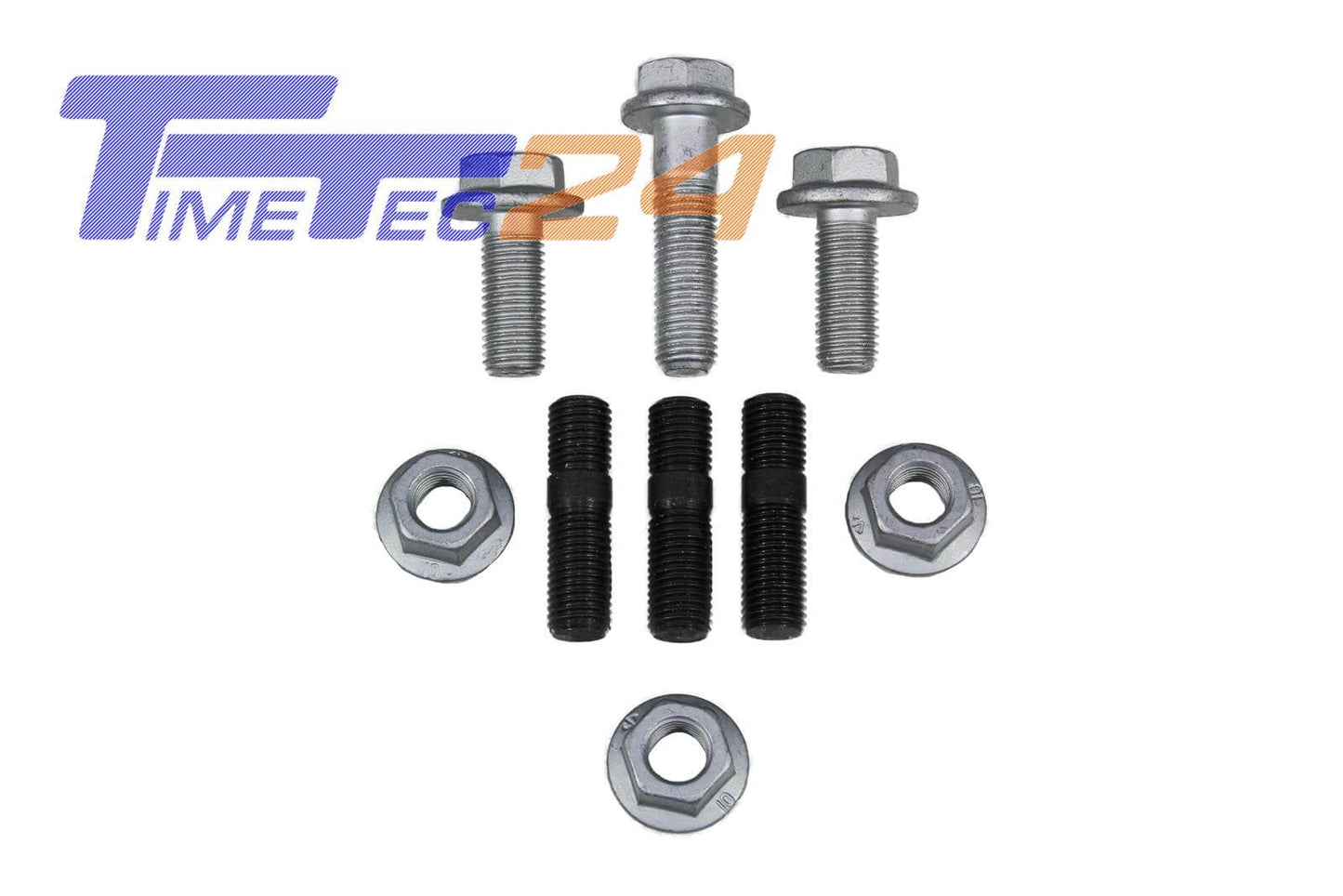 Dichtungssatz für HYUNDAI KIA 1.4CRDi 1.6CRDi 75PS-136PS 28201-2A740