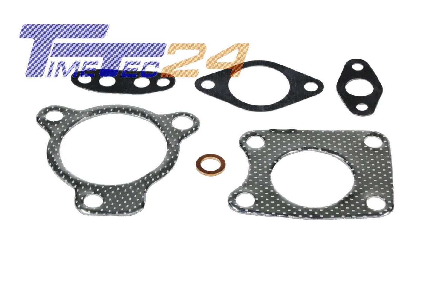 Dichtungssatz für MAZDA 3 6 CX-7 2.2MZR 92kW-136kW VJ41 R2BF13700