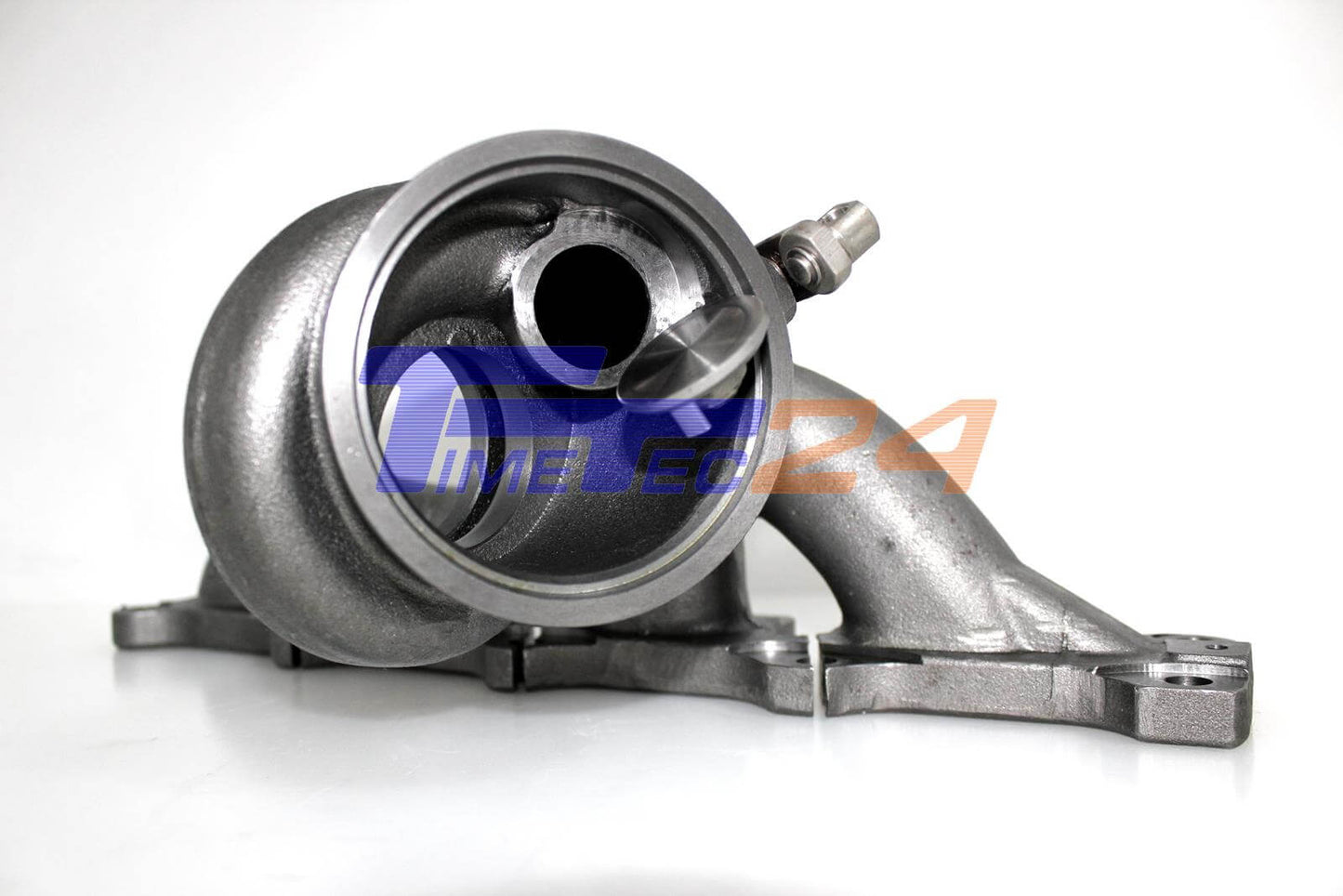 Abgaskrümmer NEU für OPEL Astra H Zafira B 2.0T OPC GTC 240PS Z20LEH 53049700049