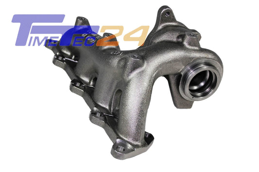 Abgaskrümmer für Audi Seat Skoda VW 1.4TSI 90kW-92kW CAXA 49373-01005