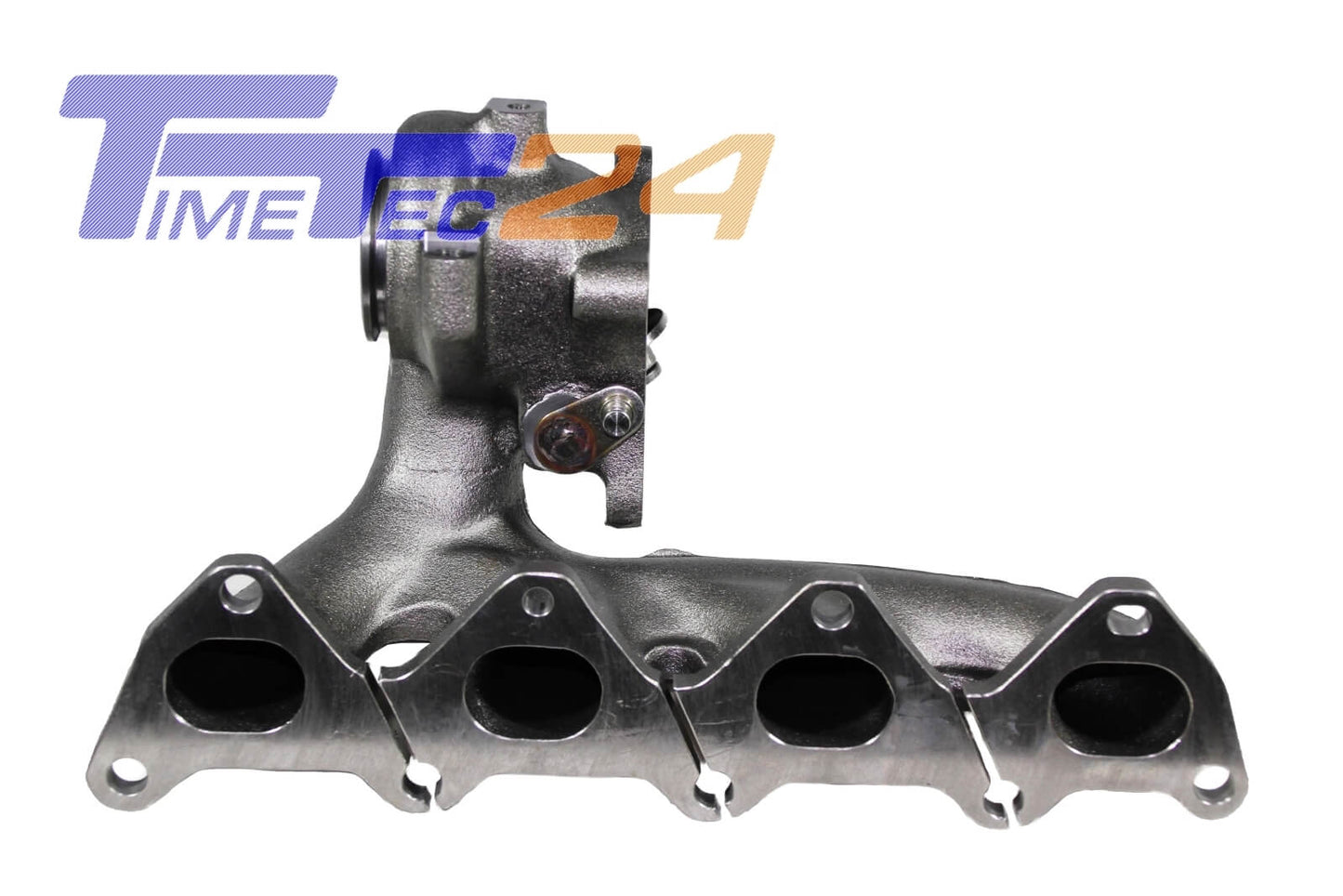 Abgaskrümmer für Audi Seat Skoda VW 1.4TSI 90kW-92kW CAXA 49373-01005