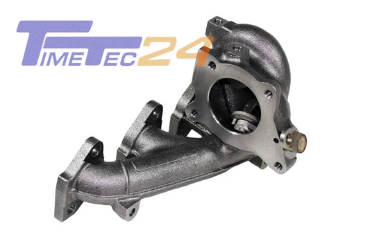 Abgaskrümmer für Audi Seat Skoda VW 1.2TSI 84PS-105PS CBZA 03F145701M