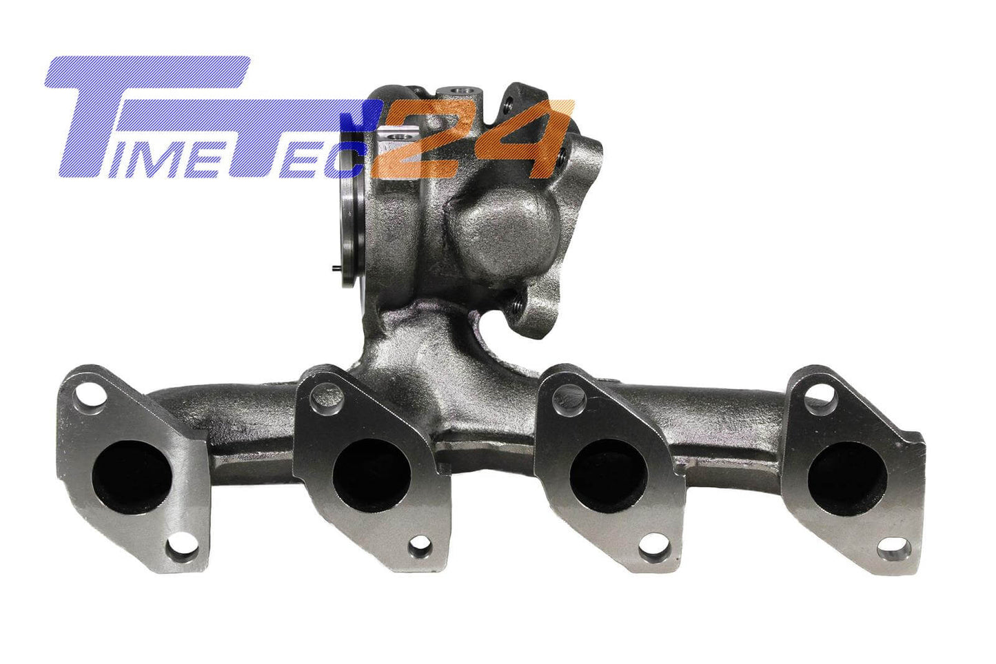 Abgaskrümmer für Audi Seat Skoda VW 1.2TSI CBZA 86PS-105PS 03F145701D