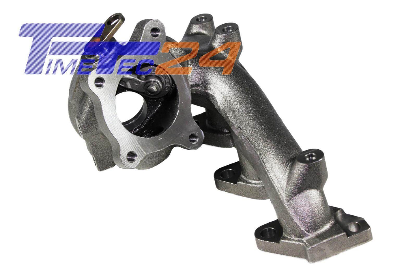 Abgaskrümmer für Audi Seat Skoda VW 1.2TSI CBZA 86PS-105PS 03F145701D