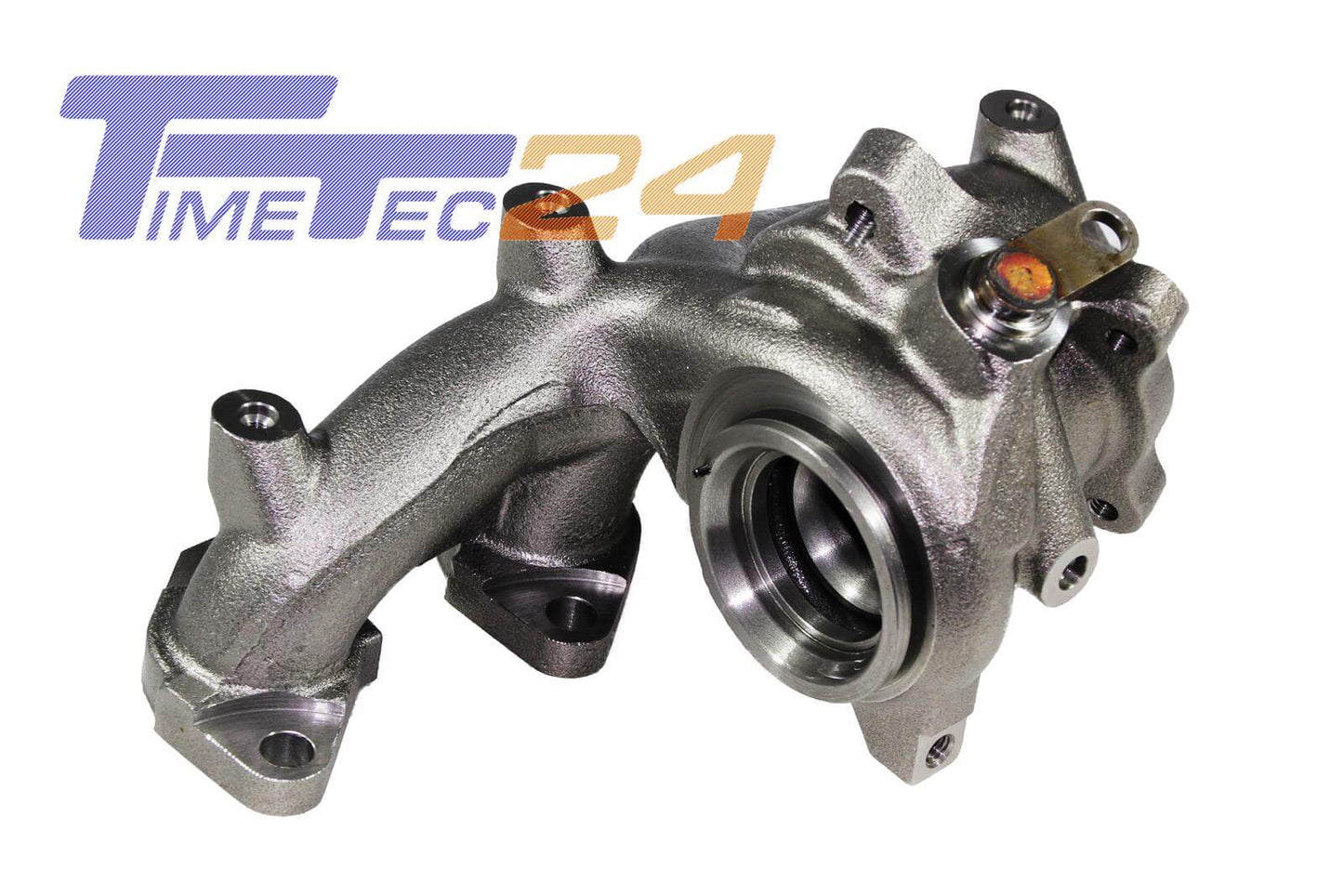 Abgaskrümmer für Audi Seat Skoda VW 1.2TSI CBZA 86PS-105PS 03F145701D