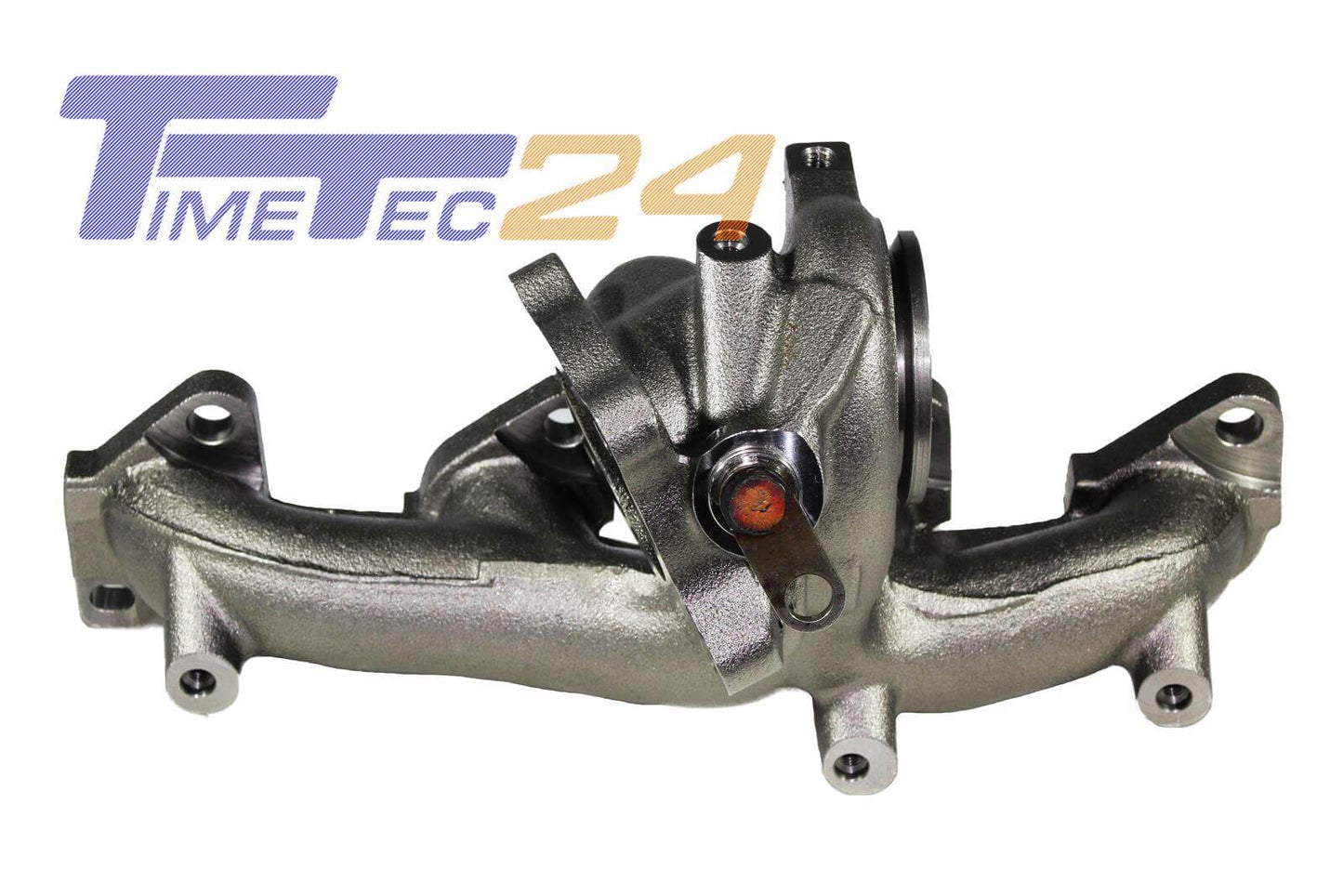 Abgaskrümmer für Audi Seat Skoda VW 1.2TSI CBZA 86PS-105PS 03F145701D