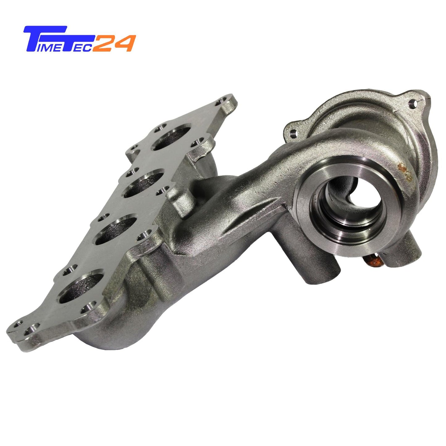 Abgaskrümmer für FORD JAGUAR LAND-ROVER VOLVO 2.0ST 203PS-250PS 53039700191