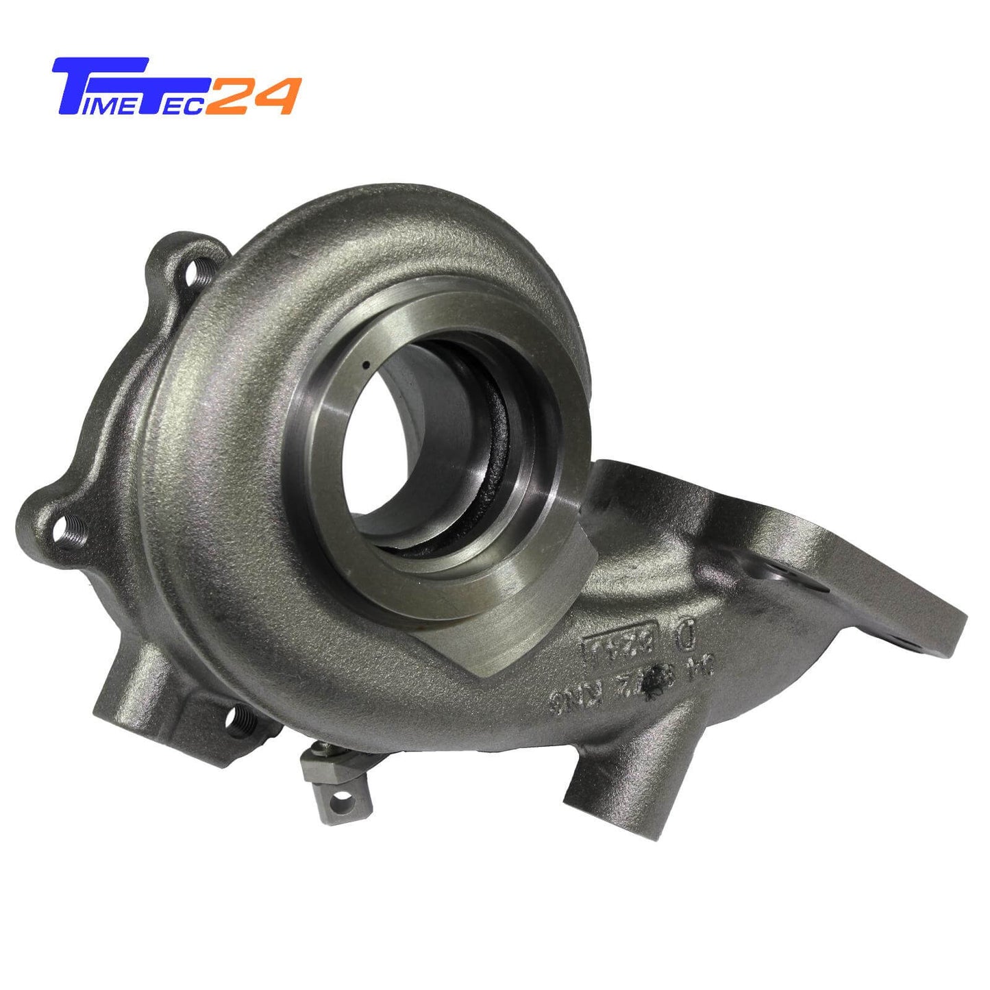 Abgaskrümmer für OPEL SAAB PONTIAC 2.0Turbo 220PS-264PS 53049700184