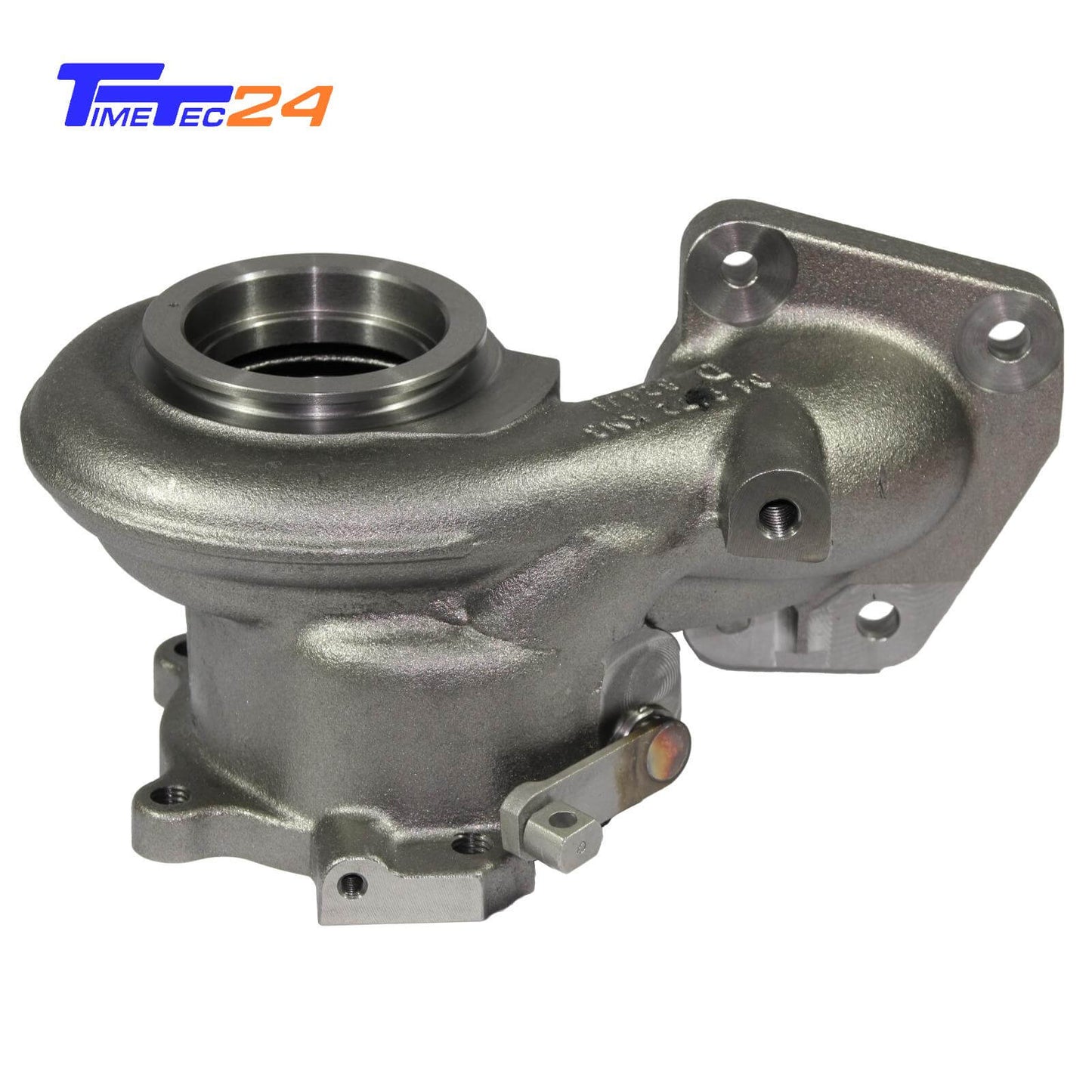 Abgaskrümmer für OPEL SAAB PONTIAC 2.0Turbo 220PS-264PS 53049700184