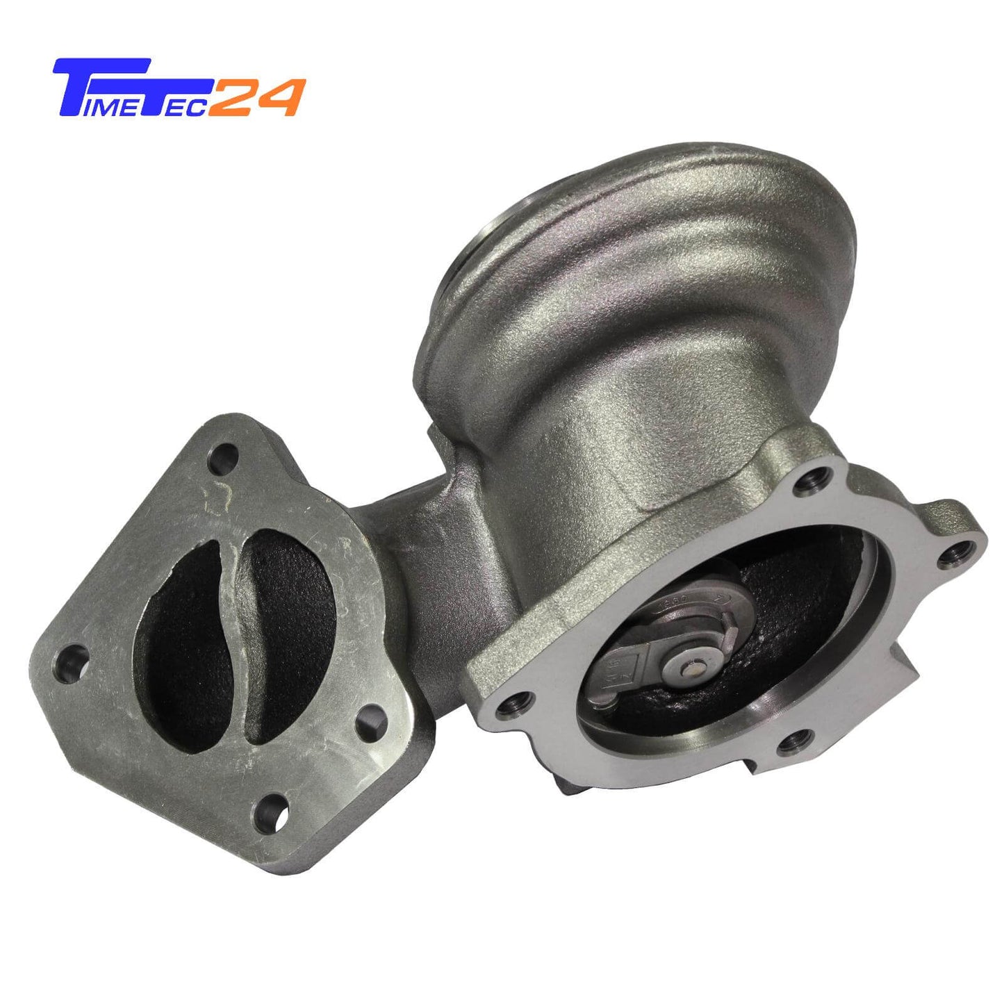 Abgaskrümmer für OPEL SAAB PONTIAC 2.0Turbo 220PS-264PS 53049700184