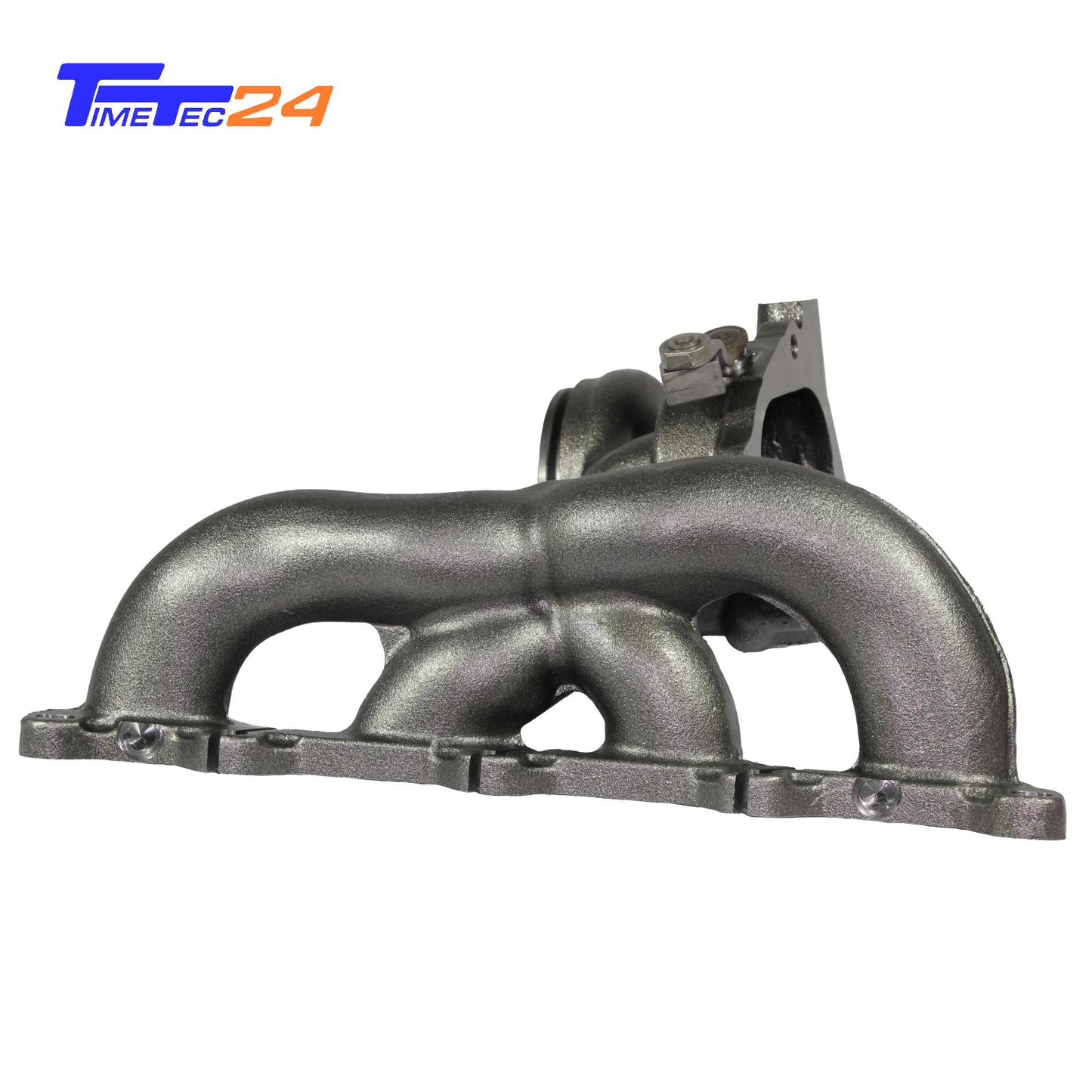 Abgaskrümmer für AUDI VW SEAT SKODA 1.4TSI 103kW-135kW BWK 53039700099