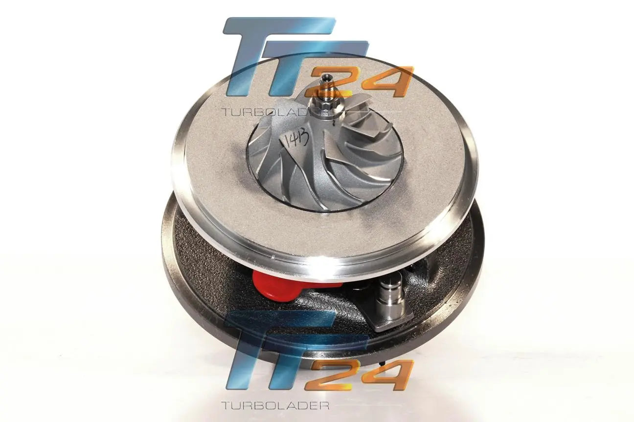 Rumpfgruppe NEU AUDI VW SEAT SKODA DODGE JEEP ASZ BKD 2.0TDI 140PS 1.9TDI 131PS 703890-0160