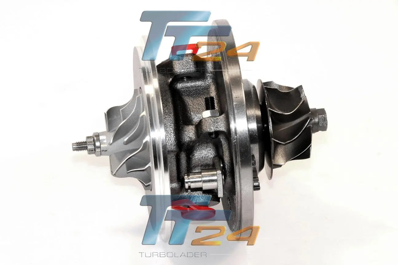 Rumpfgruppe NEU AUDI VW SEAT SKODA DODGE JEEP ASZ BKD 2.0TDI 140PS 1.9TDI 131PS 703890-0160