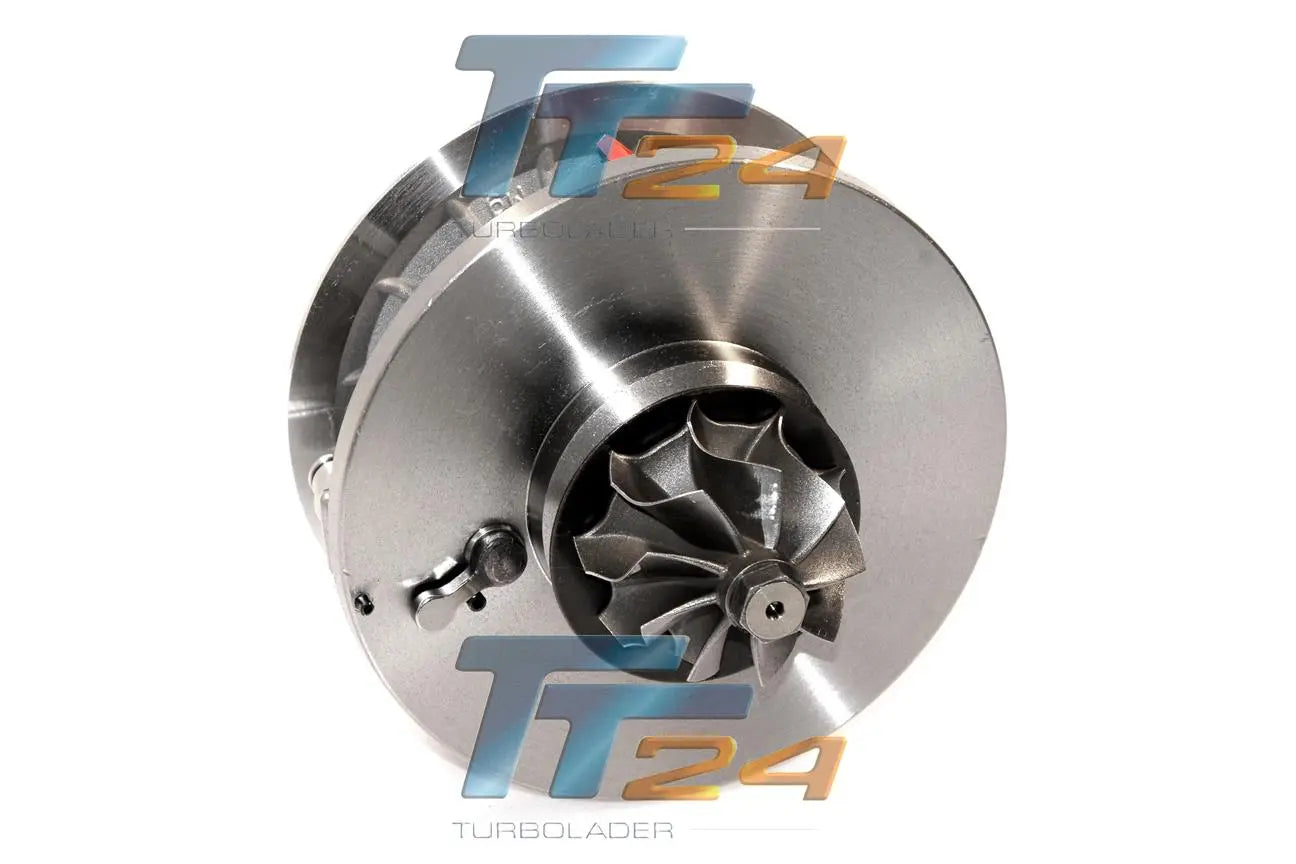 Rumpfgruppe NEU AUDI VW SEAT SKODA DODGE JEEP ASZ BKD 2.0TDI 140PS 1.9TDI 131PS 703890-0160