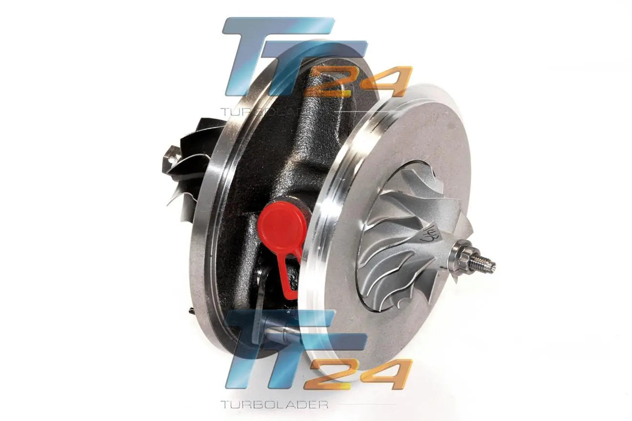 Rumpfgruppe NEU AUDI VW SEAT SKODA DODGE JEEP ASZ BKD 2.0TDI 140PS 1.9TDI 131PS 703890-0160