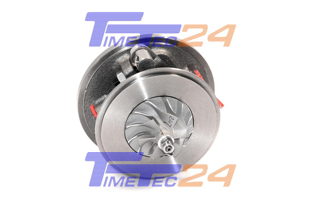 Rumpfgruppe NEU AUDI VW SEAT SKODA 1.9TDI 63kW-77kW ATD AXB BSW BKC 54399700017