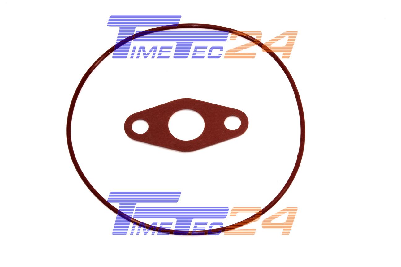 Rumpfgruppe NEU AUDI VW SEAT SKODA 1.9TDI 63kW-77kW ATD AXB BSW BKC 54399700017