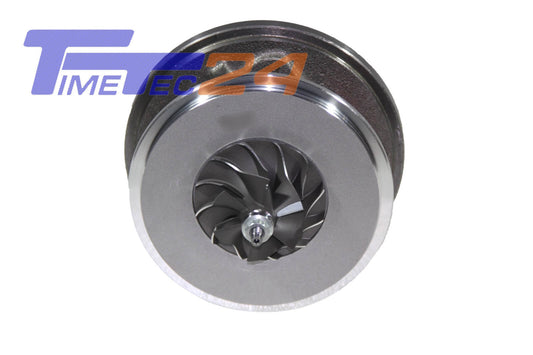Rumpfgruppe für AUDI VW BMW 2.0TDI 85kW-105kW BRE 758219-3 761437-5
