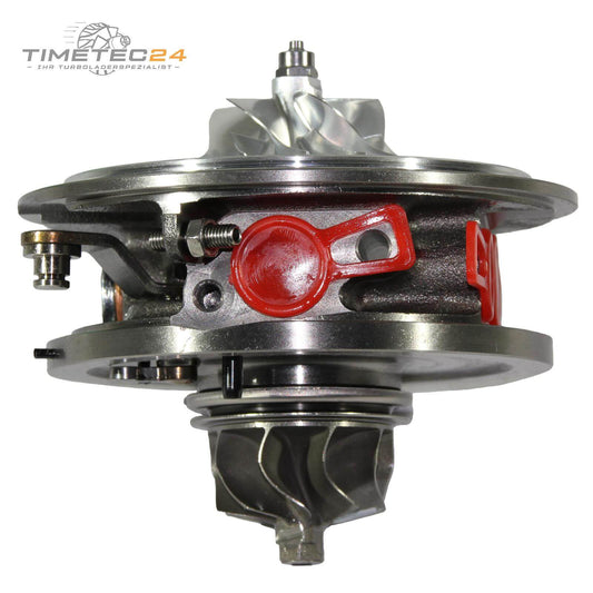 Rumpfgruppe für MERCEDES E-Klasse W213 S213 C238 2.0D 150PS-194PS OM654 831120-9