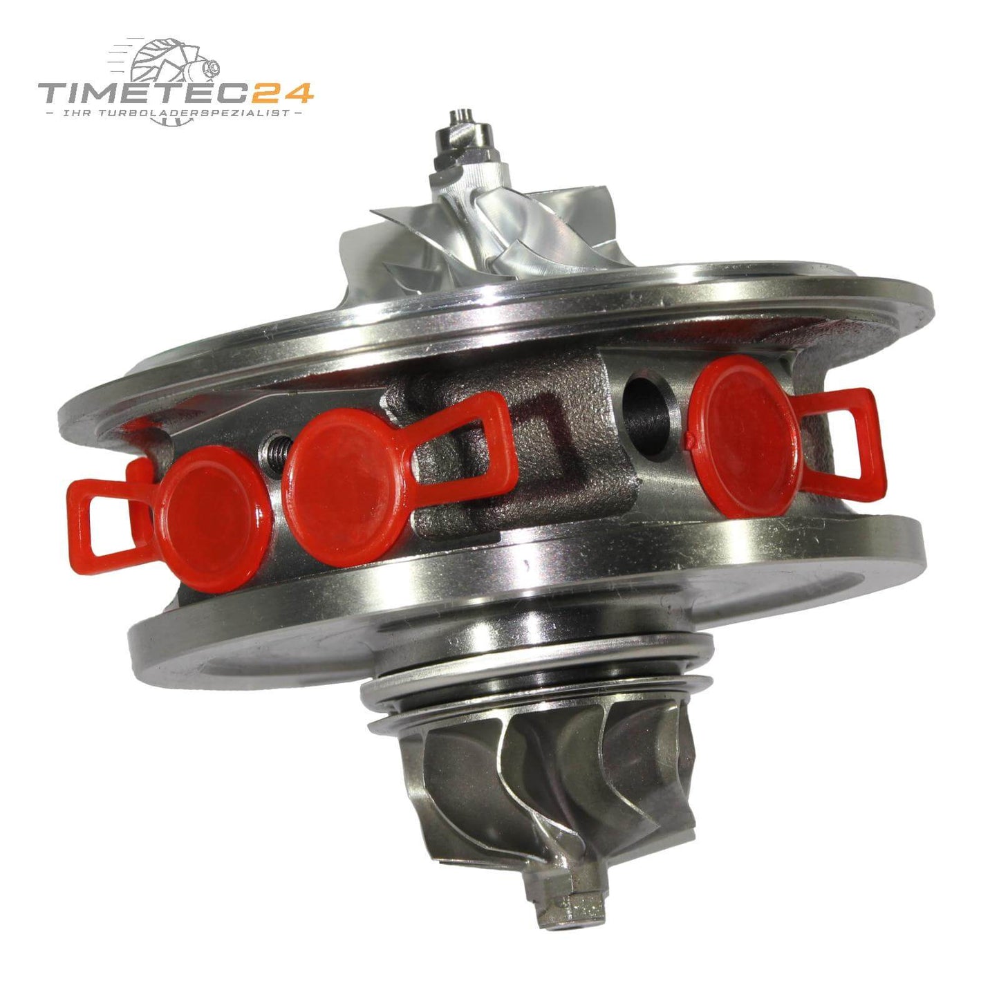 Rumpfgruppe für MERCEDES E-Klasse W213 S213 C238 2.0D 150PS-194PS OM654 831120-9