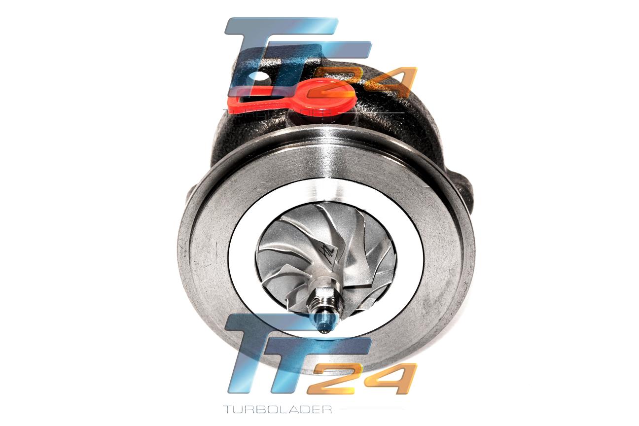 Rumpfgruppe NEU! SMART Cabrio ForTwo City-Coupe 0.8cdi 799ccm 30kW-40kW OM660 6600901280