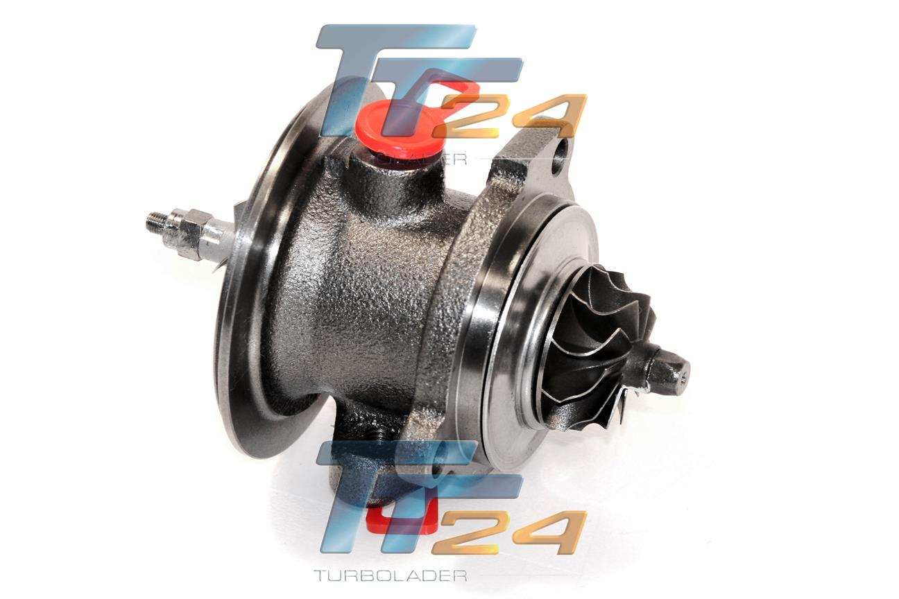 Rumpfgruppe NEU! SMART Cabrio ForTwo City-Coupe 0.8cdi 799ccm 30kW-40kW OM660 6600901280