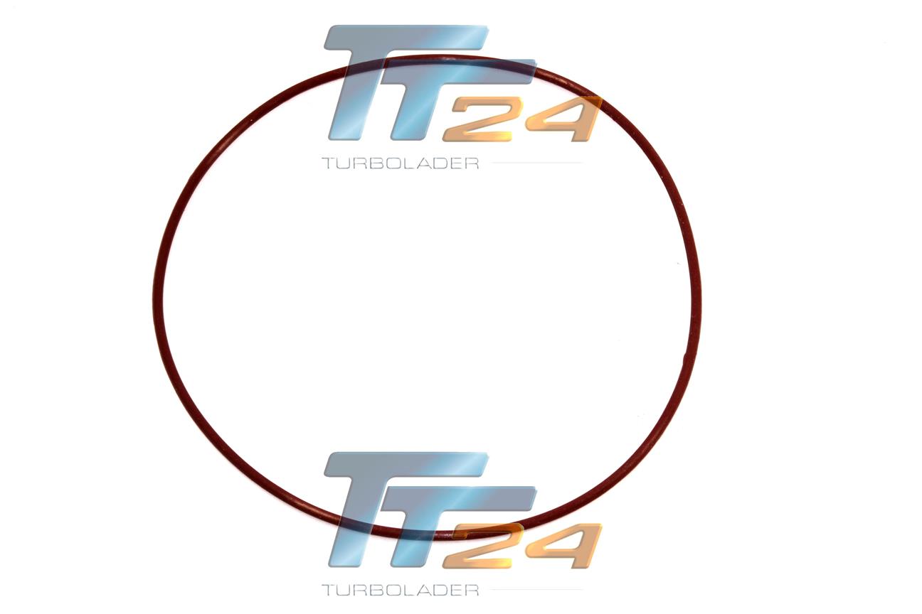 Rumpfgruppe NEU VOLKSWAGEN Touareg T5 2,5TDI 174PS AXE BAC BLK 716885-4