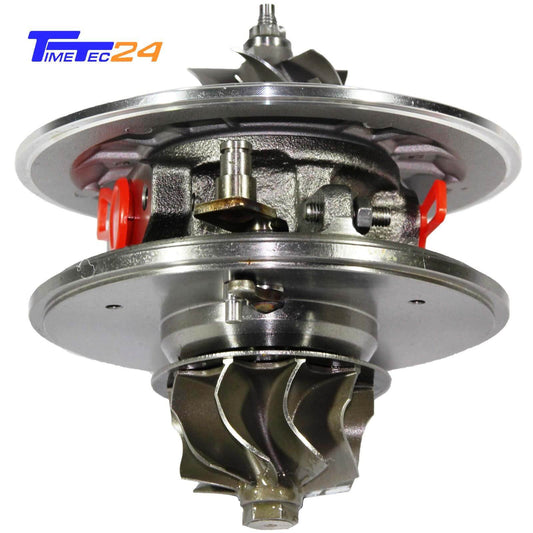 Rumpfgruppe NEU VOLKSWAGEN Transporter T4 2.5TDI 151PS AHY AXG 074145703E