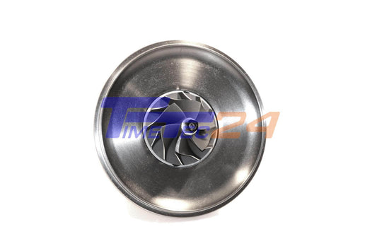 Rumpfgruppe NEU MERCEDES Sprinter Vito Viano 60kW-70kW VV11 VV13 VV17