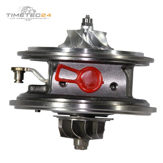 Rumpfgruppe für CITROEN PEUGEOT OPEL 1.5HDi 120PS-131PS DV5RC 853603-2