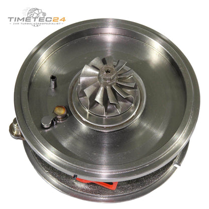 Rumpfgruppe für CITROEN PEUGEOT OPEL 1.5HDi 120PS-131PS DV5RC 853603-2