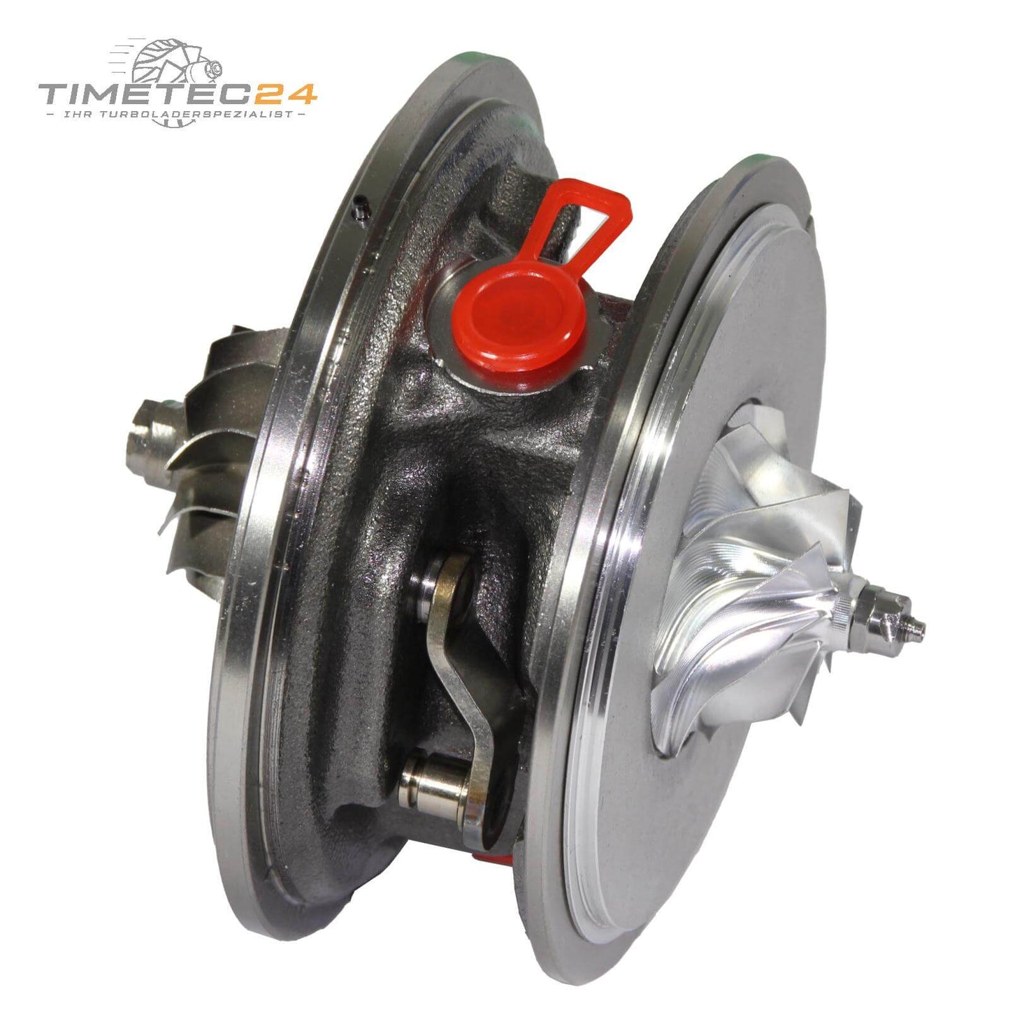 Rumpfgruppe für CITROEN PEUGEOT OPEL 1.5HDi 120PS-131PS DV5RC 853603-2