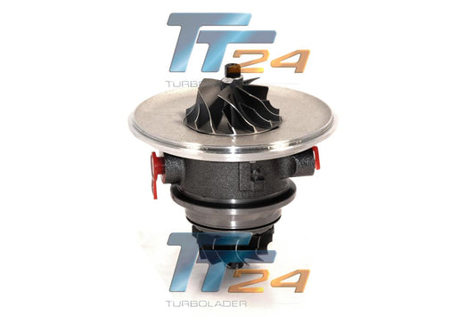 Rumpfgruppe NEU TOYOTA Avensis Corolla RAV4 2.2D-4D 150PS VB14 VB17