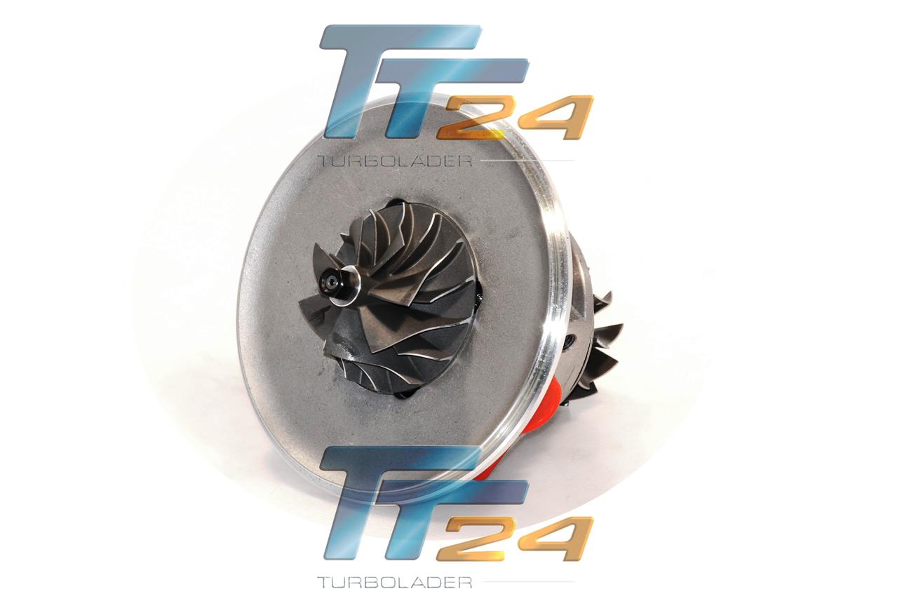 Rumpfgruppe NEU TOYOTA Avensis Corolla RAV4 2.2D-4D 150PS VB14 VB17