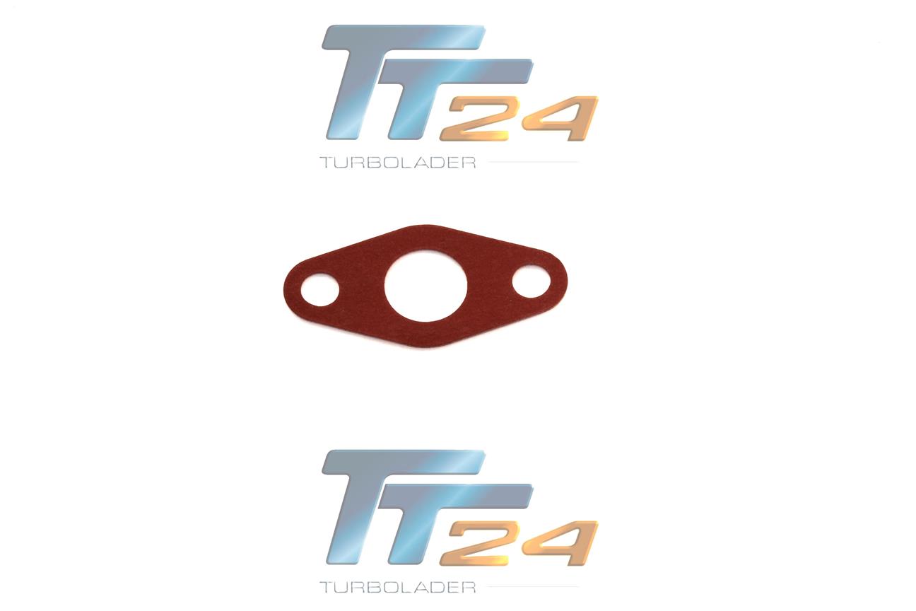 Rumpfgruppe NEU TOYOTA Avensis Corolla RAV4 2.2D-4D 150PS VB14 VB17