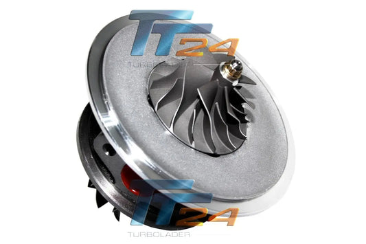 Rumpfgruppe NEU TOYOTA RAV4 Corolla Auris Avensis LEXUS IS II 2.2D-4D D-CAT 177PS VB13 VB16