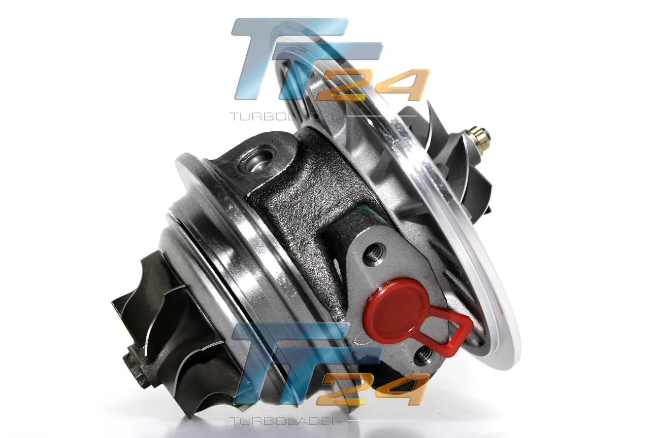 Rumpfgruppe NEU TOYOTA RAV4 Corolla Auris Avensis LEXUS IS II 2.2D-4D D-CAT 177PS VB13 VB16