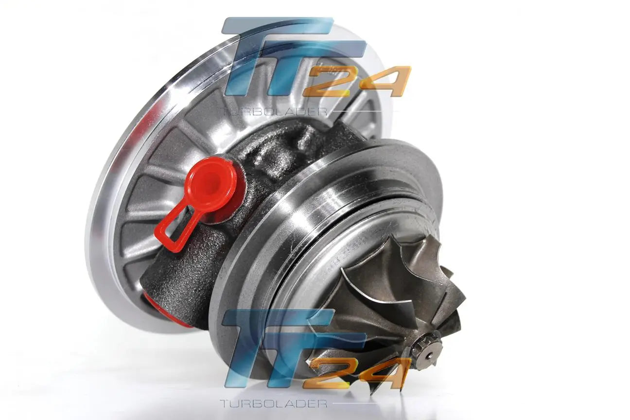 Rumpfgruppe NEU TOYOTA RAV4 Corolla Auris Avensis LEXUS IS II 2.2D-4D D-CAT 177PS VB13 VB16
