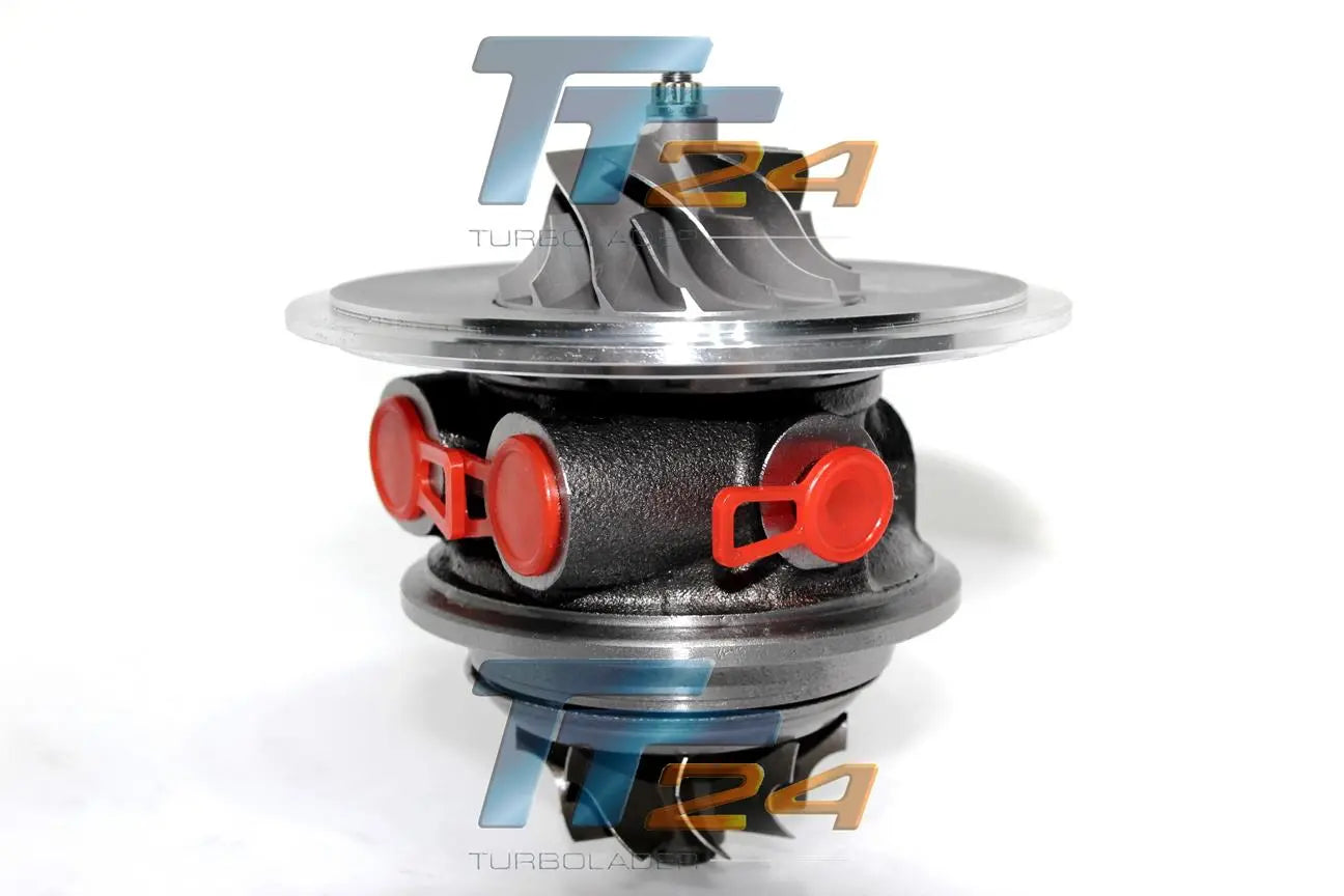 Rumpfgruppe NEU TOYOTA RAV4 Corolla Auris Avensis LEXUS IS II 2.2D-4D D-CAT 177PS VB13 VB16