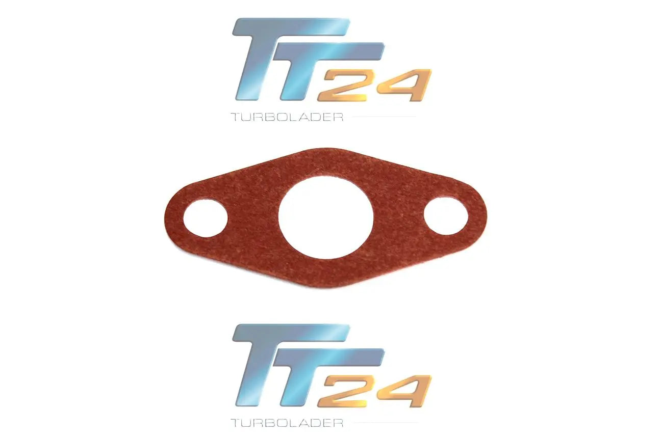 Rumpfgruppe NEU TOYOTA RAV4 Corolla Auris Avensis LEXUS IS II 2.2D-4D D-CAT 177PS VB13 VB16