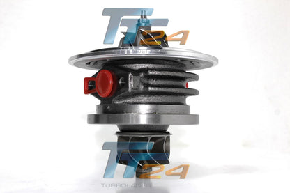 Rumpfgruppe NEU RENAULT Espace 2.2DCi 115PS 131PS G9T 725071-5002S 701164-2
