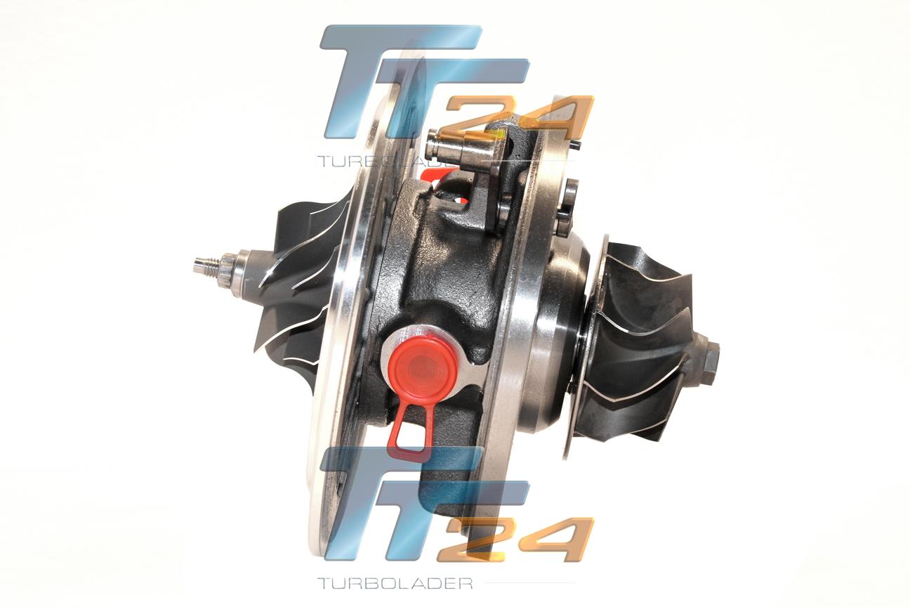 Rumpfgruppe NEU MERCEDES C- G-Klasse 2.7CDI 156PS-170PS OM612 A612096049980