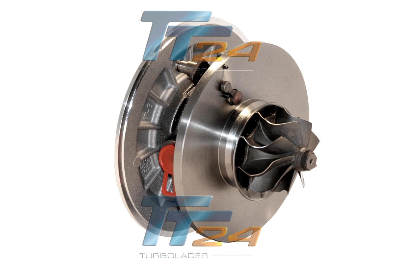 Rumpfgruppe NEU MERCEDES C- G-Klasse 2.7CDI 156PS-170PS OM612 A612096049980