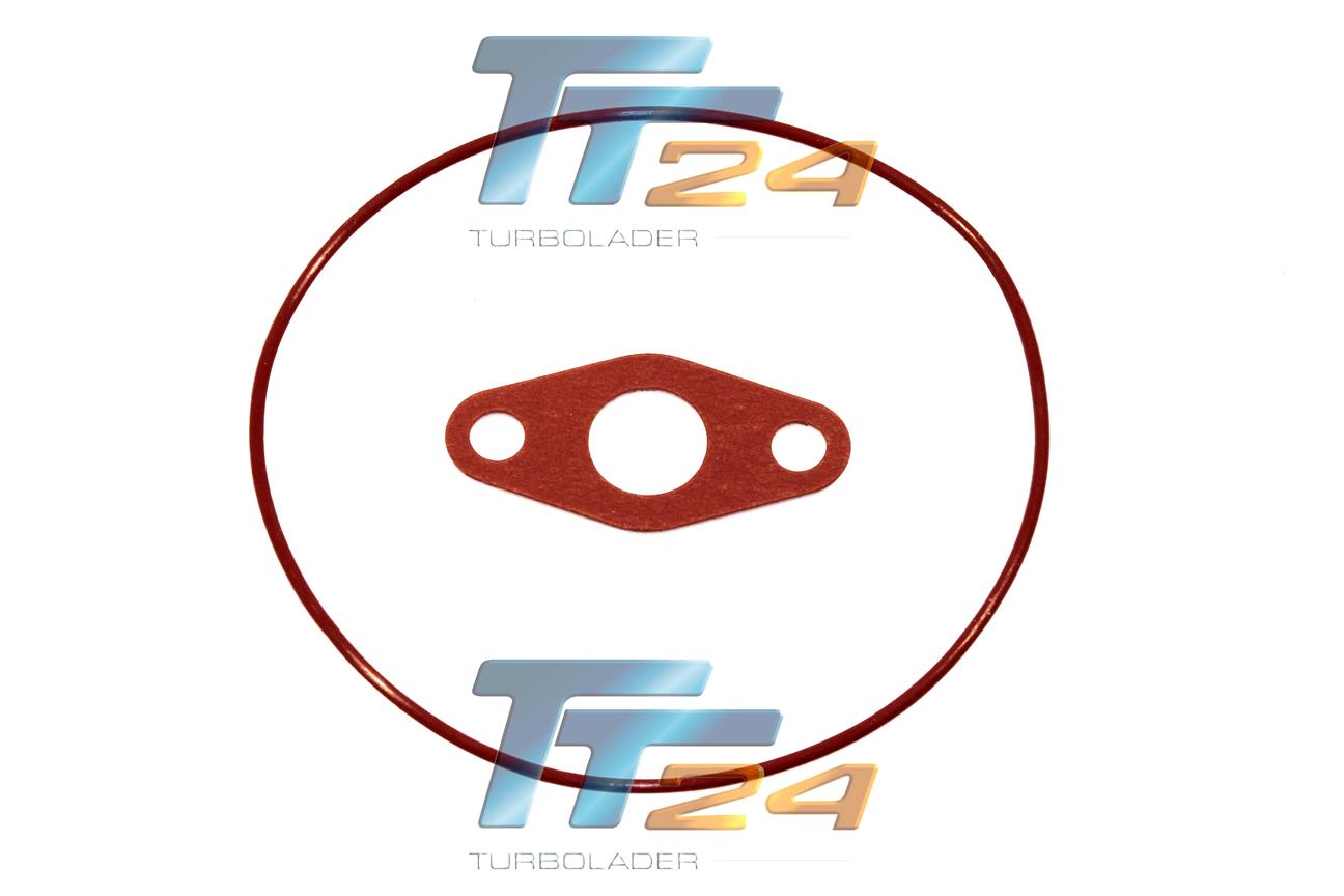 Rumpfgruppe NEU MERCEDES C- G-Klasse 2.7CDI 156PS-170PS OM612 A612096049980