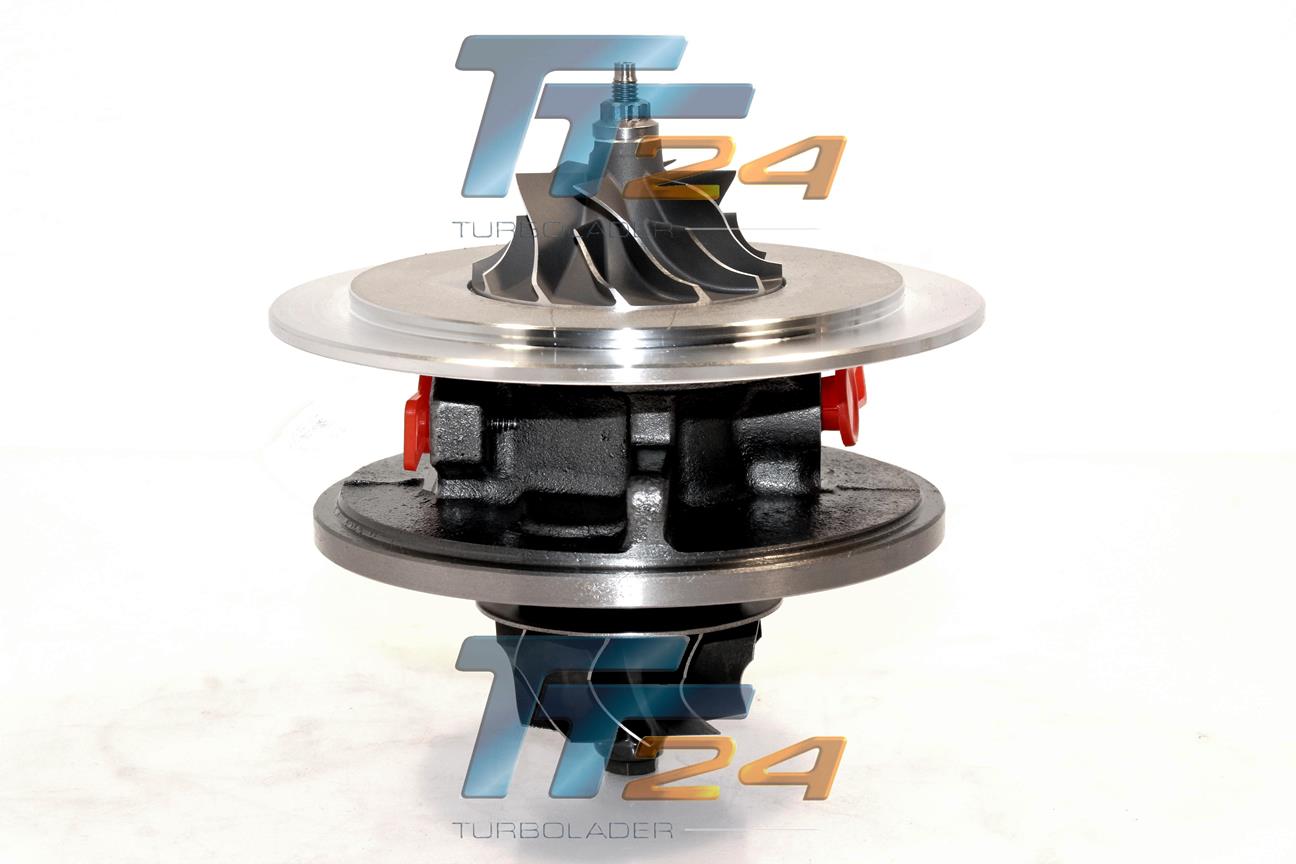 Rumpfgruppe NEU MERCEDES E- ML-Klasse 2.7CDI 120kW-170kW OM612 A612096059980