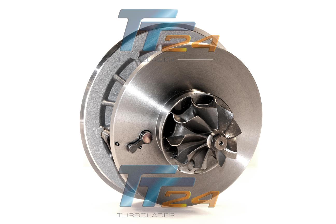 Rumpfgruppe NEU MERCEDES E- ML-Klasse 2.7CDI 120kW-170kW OM612 A612096059980