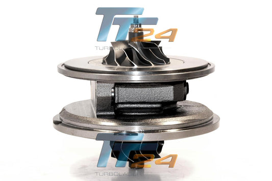 Rumpfgruppe NEU MERCEDES E-350 CDI BlueEfficiency BlueTEC 155kW-170kW OM642 A6420905780